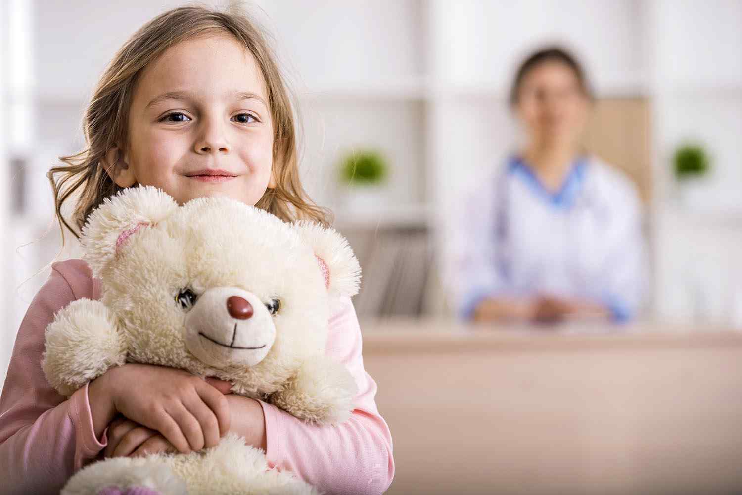 https://stpdemo.com/drjai/wp-content/uploads/2018/02/img-gallery-19.jpg