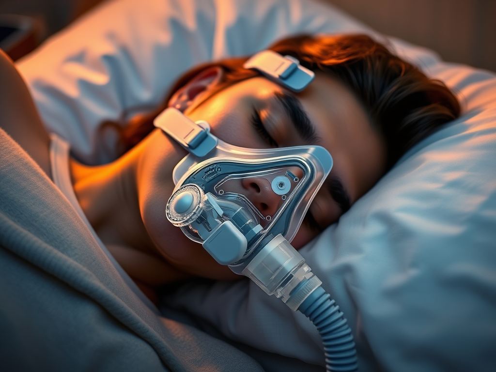 its-about-sleep-apnea-and-its-comobidities-especially-obesity-more.png