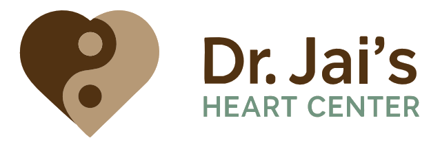 Cardiologist in Bangalore | Dr. Jai’s Heart Center